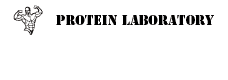 Protein Laboratory